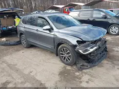 3VV2B7AXXJM217434 2018 VOLKSWAGEN TIGUAN