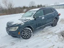 3VV2B7AXXJM218874 2018 VOLKSWAGEN TIGUAN