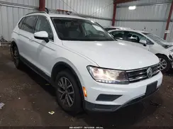 3VV2B7AXXJM218941 2018 VOLKSWAGEN TIGUAN