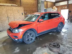 3VV2B7AXXJM220365 2018 VOLKSWAGEN TIGUAN