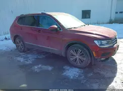 3VV2B7AXXJM221953 2018 VOLKSWAGEN TIGUAN