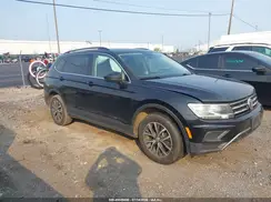 3VV2B7AXXKM006719 2019 VOLKSWAGEN TIGUAN