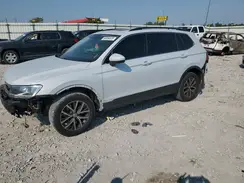3VV2B7AXXKM008230 2019 VOLKSWAGEN TIGUAN