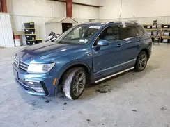 3VV2B7AXXKM014013 2019 VOLKSWAGEN TIGUAN
