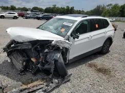 3VV2B7AXXKM014481 2019 VOLKSWAGEN TIGUAN