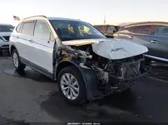 3VV2B7AXXKM015632 2019 VOLKSWAGEN TIGUAN