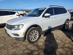 3VV2B7AXXKM020460 2019 VOLKSWAGEN TIGUAN