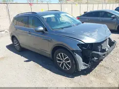 3VV2B7AXXKM024458 2019 VOLKSWAGEN TIGUAN