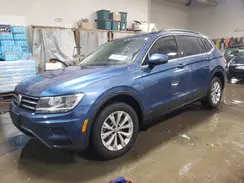3VV2B7AXXKM024671 2019 VOLKSWAGEN TIGUAN