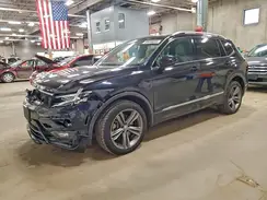 3VV2B7AXXKM026162 2019 VOLKSWAGEN TIGUAN