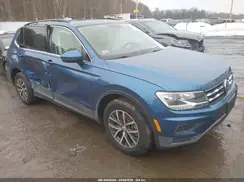 3VV2B7AXXKM029482 2019 VOLKSWAGEN TIGUAN