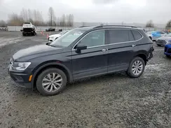3VV2B7AXXKM031457 2019 VOLKSWAGEN TIGUAN