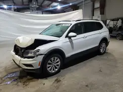 3VV2B7AXXKM034262 2019 VOLKSWAGEN TIGUAN