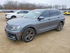 3VV2B7AXXKM034570 2019 VOLKSWAGEN TIGUAN
