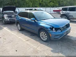 3VV2B7AXXKM038800 2019 VOLKSWAGEN TIGUAN