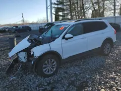 3VV2B7AXXKM039168 2019 VOLKSWAGEN TIGUAN