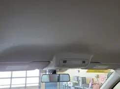 3VV2B7AXXKM040000 2019 VOLKSWAGEN TIGUAN