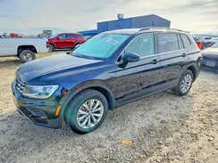 3VV2B7AXXKM043706 2019 VOLKSWAGEN TIGUAN