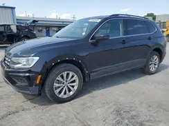 3VV2B7AXXKM044497 2019 VOLKSWAGEN TIGUAN