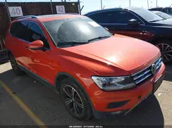 3VV2B7AXXKM046184 2019 VOLKSWAGEN TIGUAN