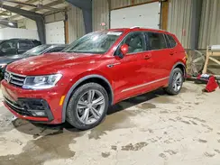 3VV2B7AXXKM049036 2019 VOLKSWAGEN TIGUAN