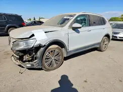 3VV2B7AXXKM050347 2019 VOLKSWAGEN TIGUAN