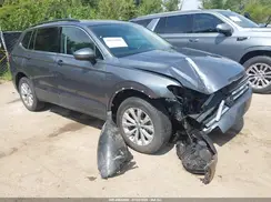 3VV2B7AXXKM050753 2019 VOLKSWAGEN TIGUAN