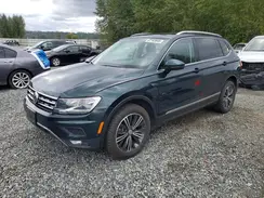 3VV2B7AXXKM051644 2019 VOLKSWAGEN TIGUAN