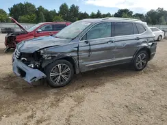 3VV2B7AXXKM052387 2019 VOLKSWAGEN TIGUAN