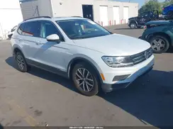 3VV2B7AXXKM054723 2019 VOLKSWAGEN TIGUAN