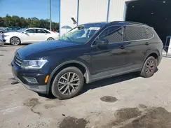 3VV2B7AXXKM056097 2019 VOLKSWAGEN TIGUAN