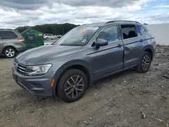 3VV2B7AXXKM058450 2019 VOLKSWAGEN TIGUAN