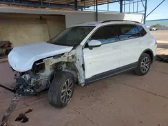 3VV2B7AXXKM059324 2019 VOLKSWAGEN TIGUAN