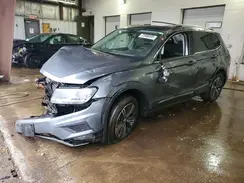3VV2B7AXXKM060750 2019 VOLKSWAGEN TIGUAN