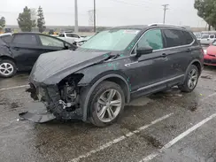 3VV2B7AXXKM063454 2019 VOLKSWAGEN TIGUAN