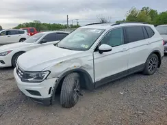 3VV2B7AXXKM063762 2019 VOLKSWAGEN TIGUAN