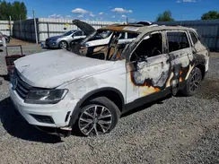 3VV2B7AXXKM066189 2019 VOLKSWAGEN TIGUAN