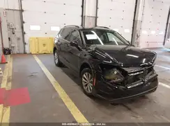 3VV2B7AXXKM067441 2019 VOLKSWAGEN TIGUAN
