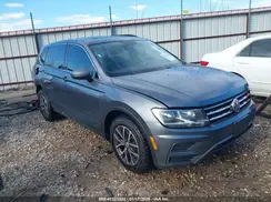 3VV2B7AXXKM067486 2019 VOLKSWAGEN TIGUAN