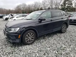 3VV2B7AXXKM068394 2019 VOLKSWAGEN TIGUAN