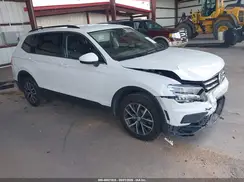 3VV2B7AXXKM069299 2019 VOLKSWAGEN TIGUAN