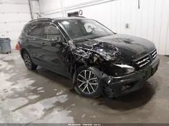 3VV2B7AXXKM072171 2019 VOLKSWAGEN TIGUAN