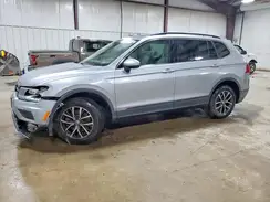 3VV2B7AXXKM074454 2019 VOLKSWAGEN TIGUAN