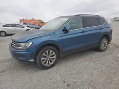 3VV2B7AXXKM074664 2019 VOLKSWAGEN TIGUAN