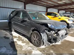 3VV2B7AXXKM077239 2019 VOLKSWAGEN TIGUAN