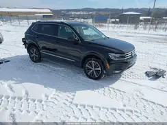 3VV2B7AXXKM077581 2019 VOLKSWAGEN TIGUAN