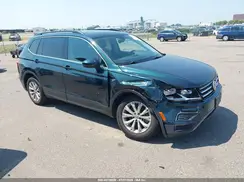 3VV2B7AXXKM077970 2019 VOLKSWAGEN TIGUAN