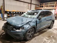 3VV2B7AXXKM077984 2019 VOLKSWAGEN TIGUAN