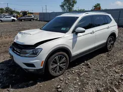 3VV2B7AXXKM079279 2019 VOLKSWAGEN TIGUAN