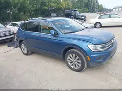3VV2B7AXXKM079461 2019 VOLKSWAGEN TIGUAN